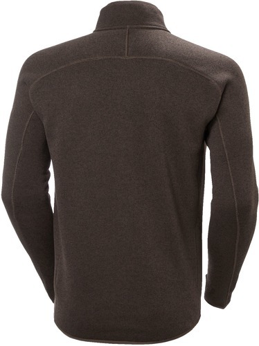 HELLY HANSEN-Polaire Helly Hansen Varde 2.0-2