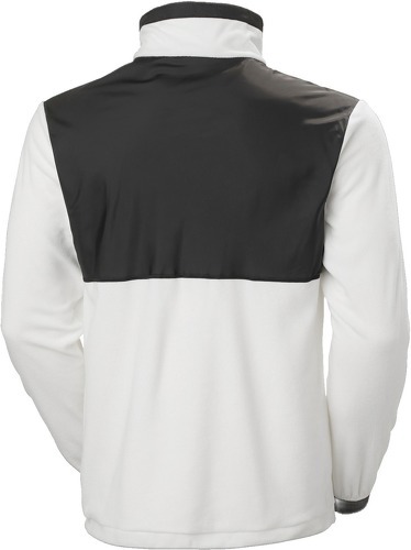 HELLY HANSEN-Polaire Helly Hansen Yu-2