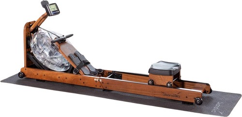 Skandika-Rameur À Eau Skandika Nytta-3