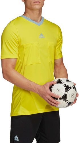 adidas Performance-Maglia Referee 22-0