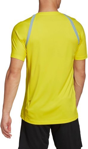 adidas Performance-Maglia Referee 22-1