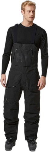 HELLY HANSEN-Salopette de ski Helly Hansen Ridge Infinity Shell-1