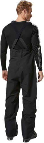 HELLY HANSEN-Salopette de ski Helly Hansen Ridge Infinity Shell-2