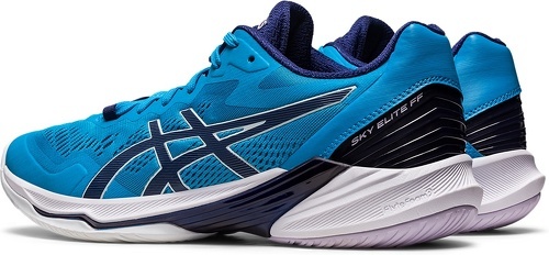 ASICS-Gel Sky Elite FF 2-4