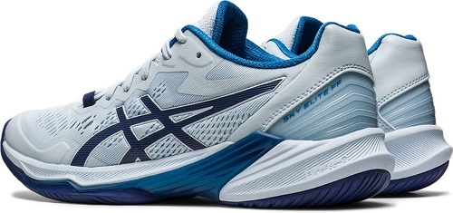 ASICS-Asics Sky Elite Ff 2-4