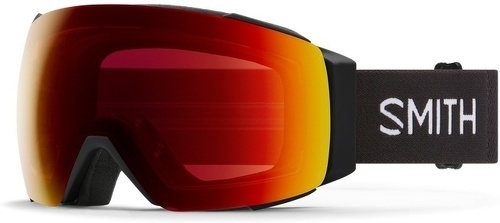 SMITH OPTICS-Smith Masque Ski I/o Mag-0