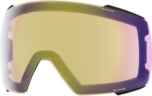 SMITH OPTICS-Smith Masque Ski I/o Mag-3