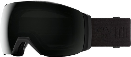 SMITH OPTICS-Smith Masque Ski I/o Mag Xl-0