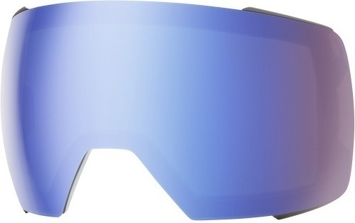 SMITH OPTICS-Smith Masque Ski I/o Mag Xl-1