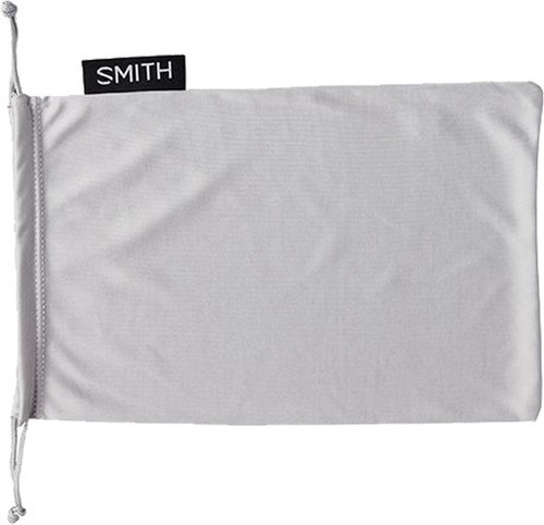 SMITH OPTICS-Smith Masque Ski Moment-1