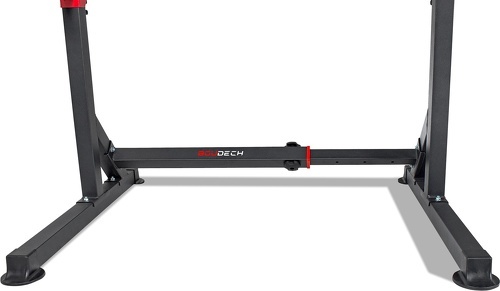 Boudech-Support Rack & Dip Rack-3