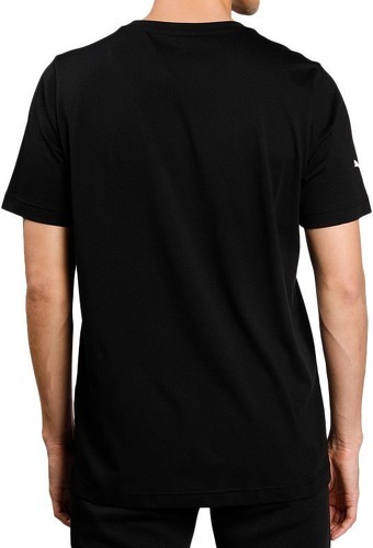 PUMA-Fd Ferr Big Shield+ - T-shirt-3