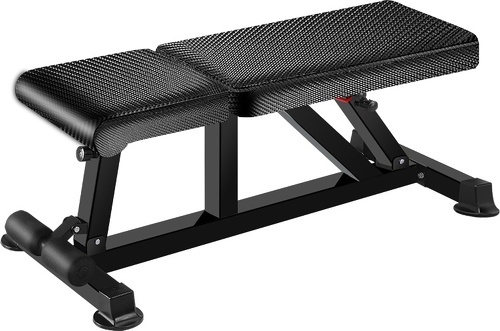 Boudech-Thor 250 - Banc de musculation-3