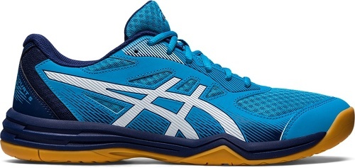 ASICS-Upcourt 5 - Chaussures indoor-0