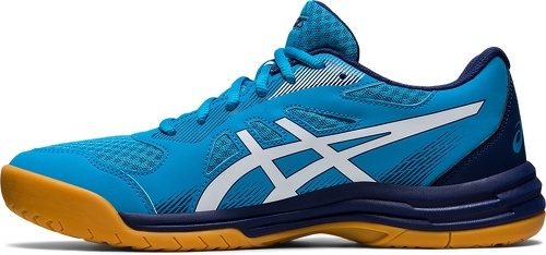 ASICS-Upcourt 5 - Chaussures indoor-2