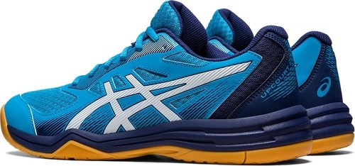 ASICS-Upcourt 5 - Chaussures indoor-4