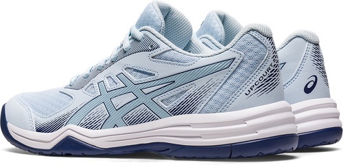 ASICS-Asics Upcourt 5-4