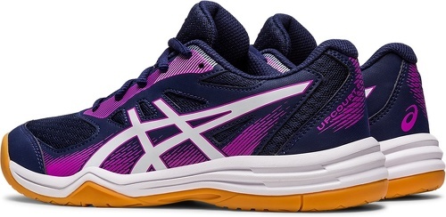 ASICS-UPCOURT 5 GS-4