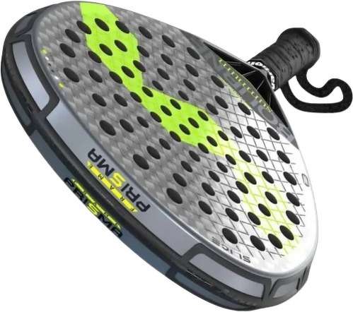 Varlion-Varlion Bourne Summum Prisma W-1