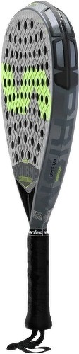 Varlion-Varlion Bourne Summum Prisma W-2