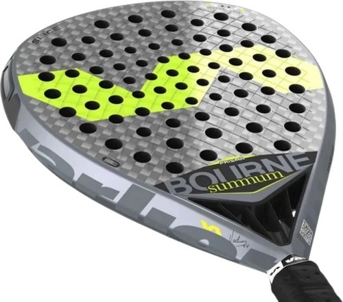 Varlion-Varlion Bourne Summum Prisma W-3