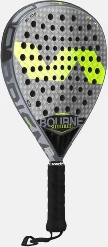 Varlion-Varlion Bourne Summum Prisma W-4