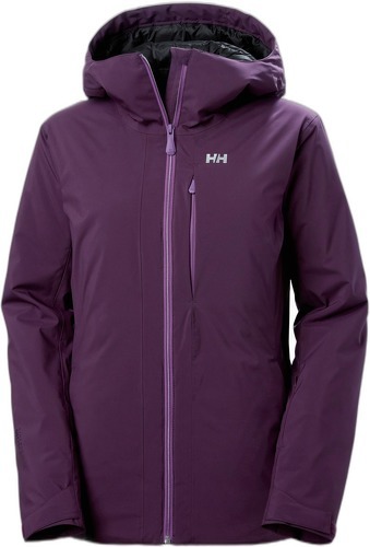 HELLY HANSEN-Veste de ski femme Helly Hansen Edge 2.0-1