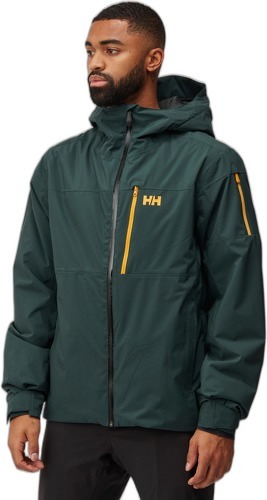 HELLY HANSEN-Veste de ski Helly Hansen Gravity-0