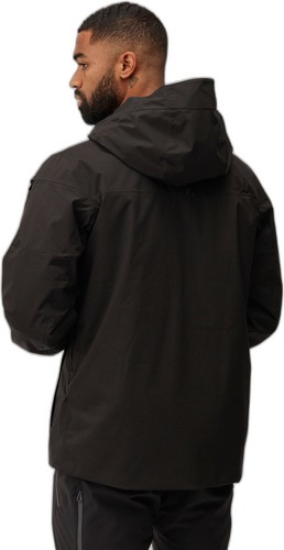 HELLY HANSEN-Veste de ski Helly Hansen Gravity-3
