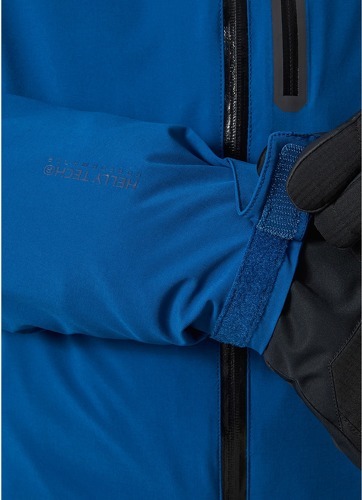 HELLY HANSEN-Veste de ski Helly Hansen Swift Stretch-4