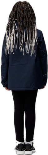 HELLY HANSEN-Veste imperméable enfant Helly Hansen Vika-3