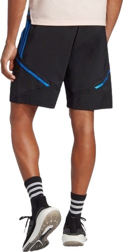 adidas Performance-Short Manchester United Condivo 22 Downtime-2
