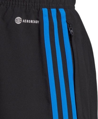 adidas Performance-Short Manchester United Condivo 22 Downtime-4