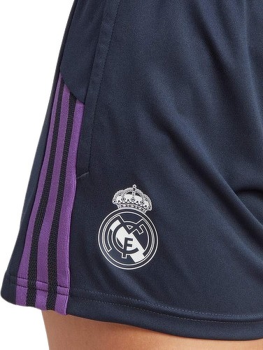adidas Performance-Short d'entraînement Real Madrid Condivo 22-2
