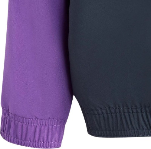 adidas Performance-Veste de présentation Real Madrid Condivo 22-4