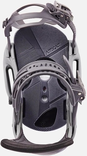 BURTON-Burton Fixations Snowboard Malavita Est-3