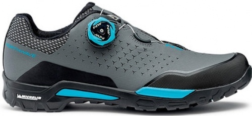 NORTHWAVE-Northwave X-Trail Plus - Chaussures de VTT-1
