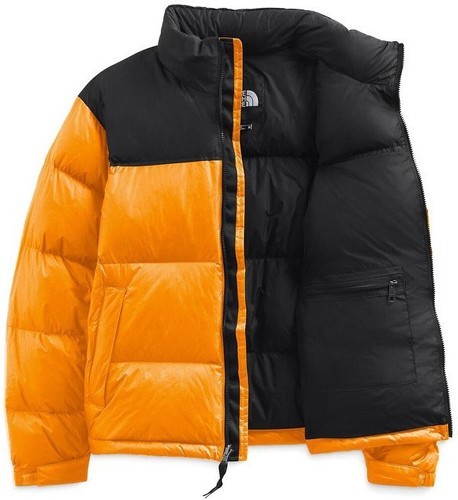 THE NORTH FACE-Doudoune The North Face 1996 RETRO NUPTSE-2