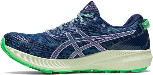 ASICS-ASICS Fuji Lite 3-2