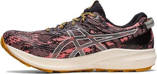 ASICS-Fuji Lite 3-2