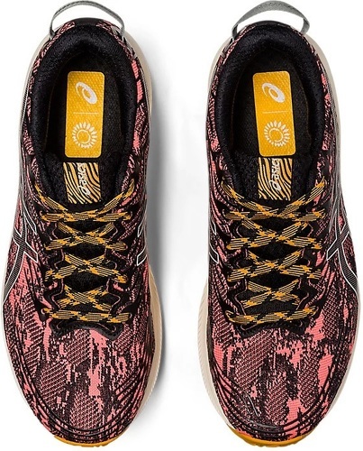 ASICS-Fuji Lite 3-3