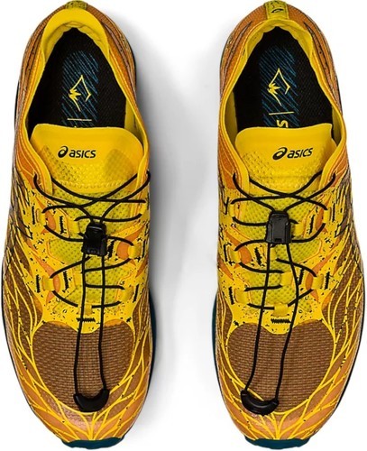 ASICS-FujiSpeed-3