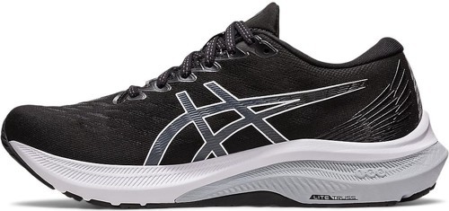 ASICS-GT-2000 11-2