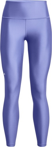 UNDER ARMOUR-Armour HiRise Leg-3