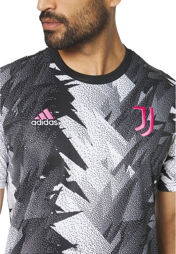 adidas Performance-Juventus-4