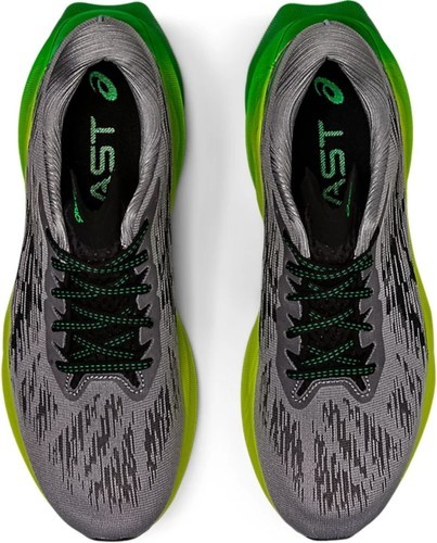 ASICS-Novablast 3-4