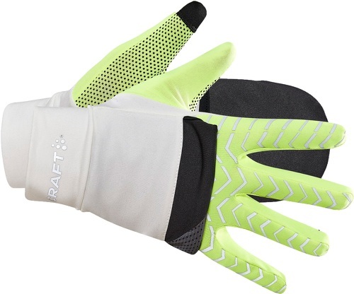 CRAFT-Gants Craft Adv Lumen Hybrid-1