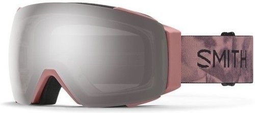 SMITH OPTICS-Smith Masque Ski I/o Mag-0