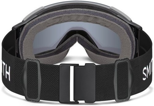 SMITH OPTICS-SMITH Masque de ski IO MAG XL - BLACK CHROMAPOP SUN GREEN MIRROR-4