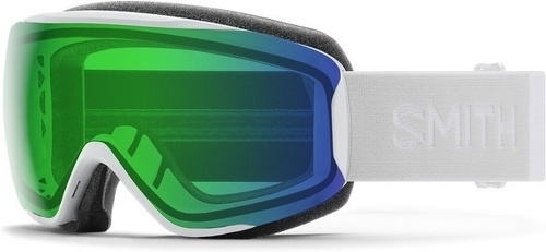 SMITH OPTICS-Smith Masque Ski Moment-0